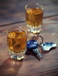 DUI Defense Attorney in Colonial Heights Virginia