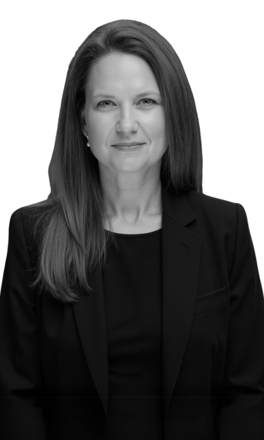 Richmond Attorney