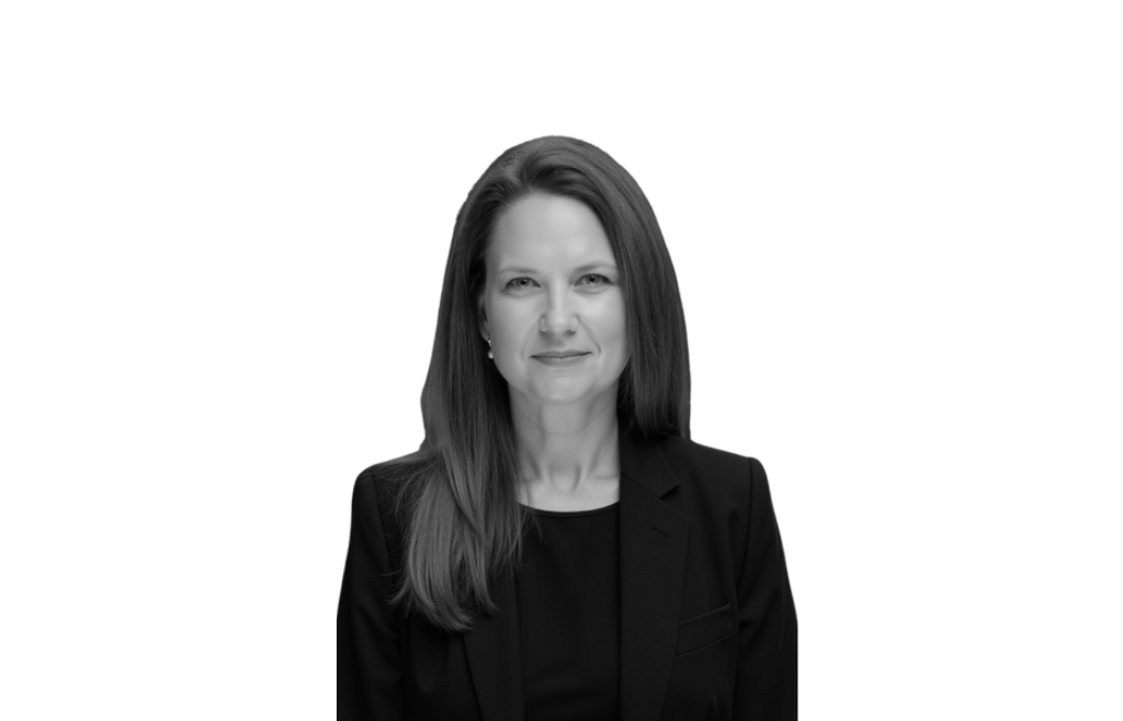 Richmond VA Lawyer