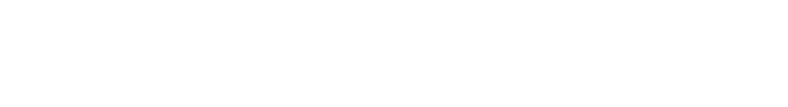 Virginia Defense Group